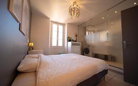 T2 33m² Fréjus