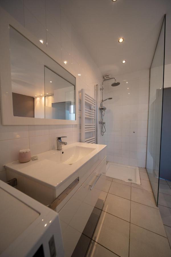T2 33m² Fréjus Appartamento Esterno foto